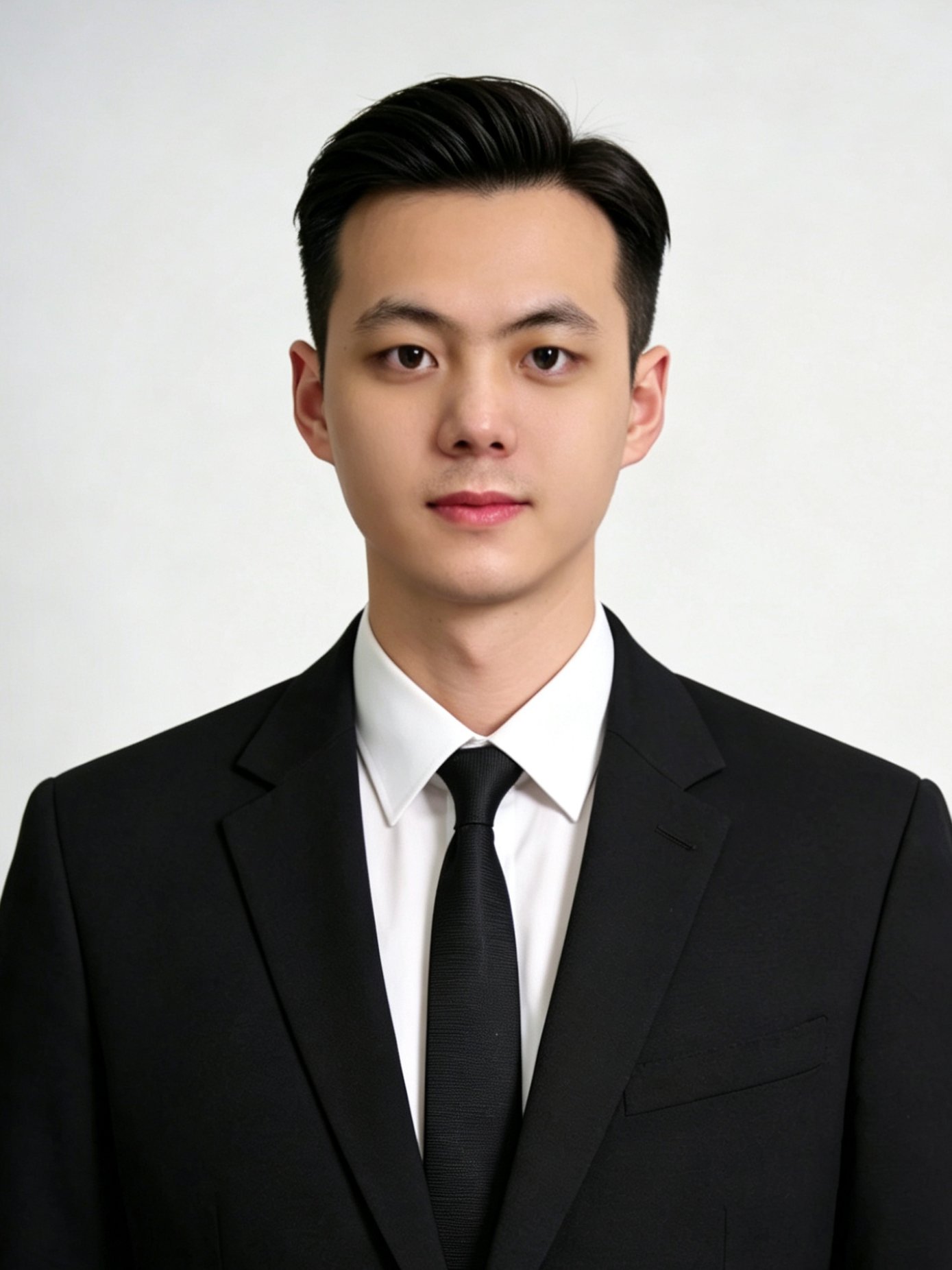 Aidan