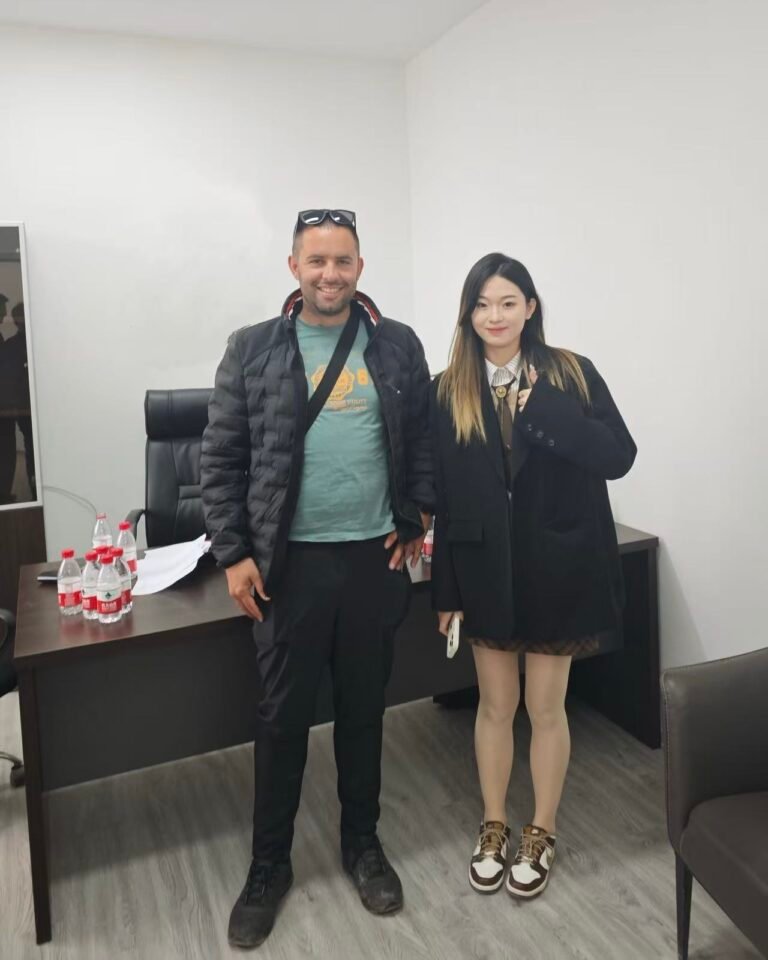 client 11