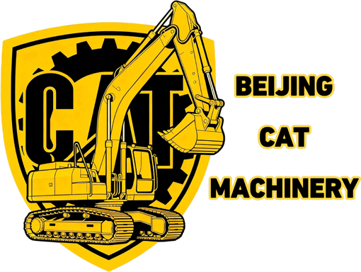 catdigg logo