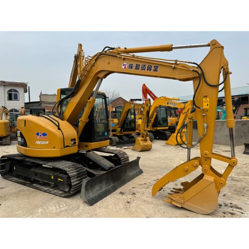 308C【五】