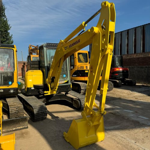 Vio55-5A【七】