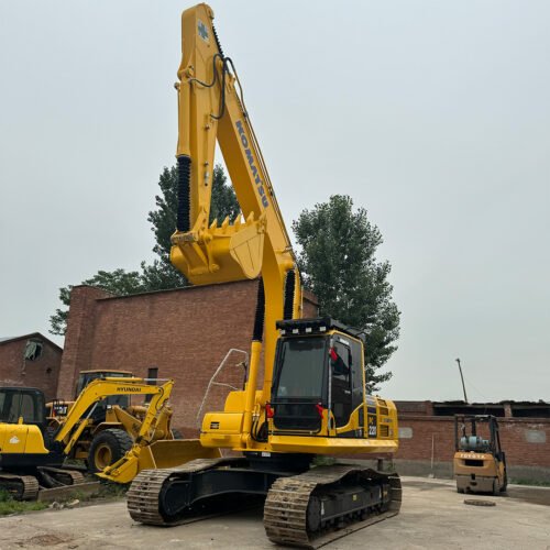 PC220