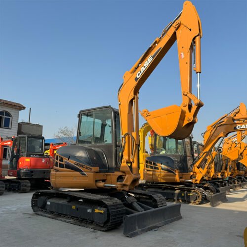 Case58C【一】