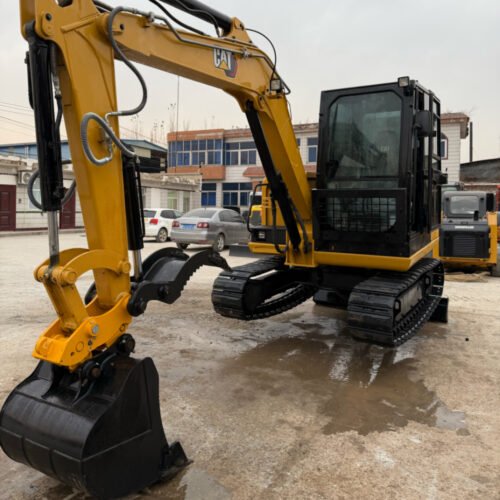 305.5E2【新款】