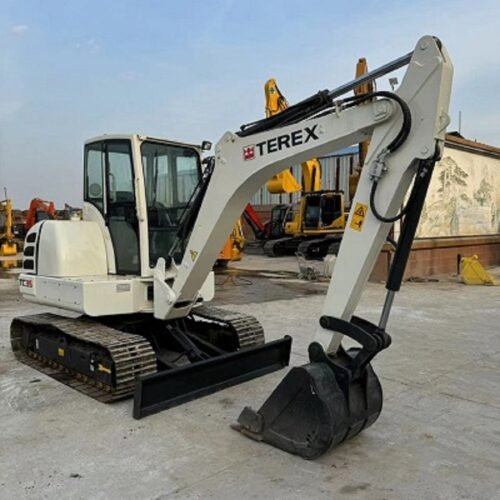 TC35