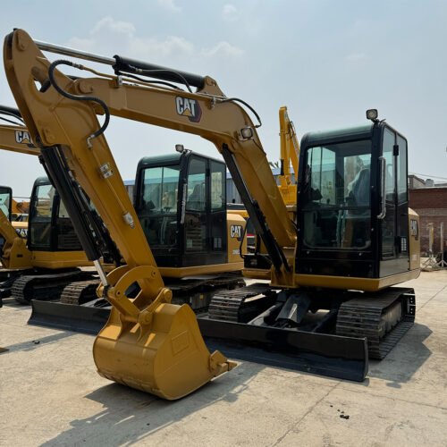 306E2