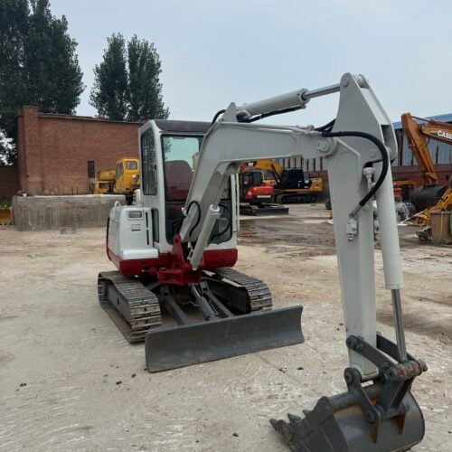 TB150